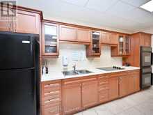 1107 - 810 SCOLLARD COURT W Mississauga