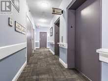 1107 - 810 SCOLLARD COURT W Mississauga