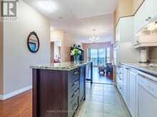 1107 - 810 SCOLLARD COURT W Mississauga