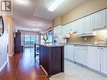 1107 - 810 SCOLLARD COURT W Mississauga