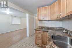 UNIT B (BSMT) - 56 CARMEN AVENUE Hamilton