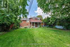 UNIT B (BSMT) - 56 CARMEN AVENUE Hamilton