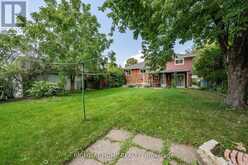 UNIT B (BSMT) - 56 CARMEN AVENUE Hamilton