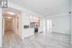 1606 - 480 FRONT STREET W Toronto