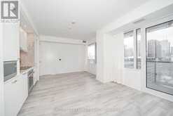 1606 - 480 FRONT STREET W Toronto