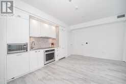 1606 - 480 FRONT STREET W Toronto