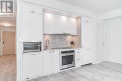 1606 - 480 FRONT STREET W Toronto