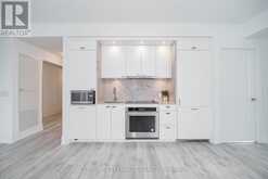 1606 - 480 FRONT STREET W Toronto