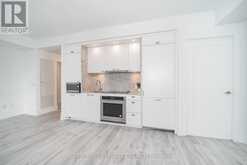 1606 - 480 FRONT STREET W Toronto