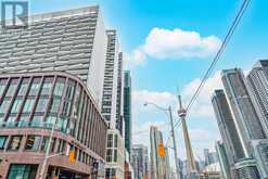 1606 - 480 FRONT STREET W Toronto