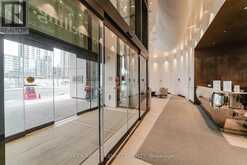 1606 - 480 FRONT STREET W Toronto