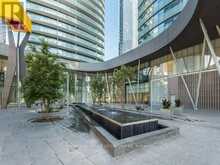 1511 - 12 YORK STREET Toronto