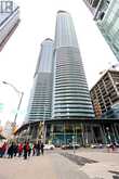 1511 - 12 YORK STREET Toronto