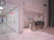 1511 - 12 YORK STREET Toronto