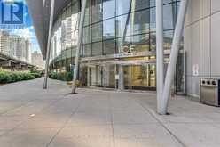 1511 - 12 YORK STREET Toronto