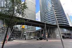 1511 - 12 YORK STREET Toronto