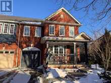 2118 ERIN GATE BSMT BOULEVARD Pickering