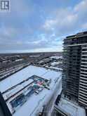 2507 - 1435 CELEBRATION DRIVE Pickering