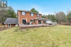 1602 KALE DRIVE Innisfil