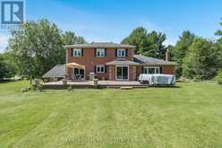 1602 KALE DRIVE Innisfil