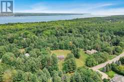 1602 KALE DRIVE Innisfil