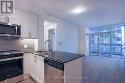 801 - 10 GATINEAU DRIVE Vaughan