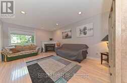 5121 PARKPLACE CIRCLE Mississauga