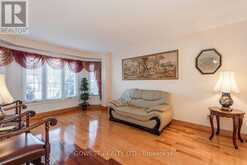 521 NANAK ROAD Mississauga