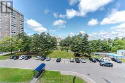 410 - 25 KENSINGTON ROAD Brampton