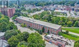 103 - 543 TIMOTHY STREET Newmarket