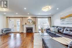 277 COSSACK COURT Mississauga