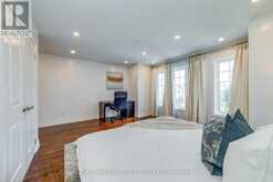 277 COSSACK COURT Mississauga