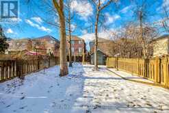 277 COSSACK COURT Mississauga