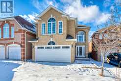 277 COSSACK COURT Mississauga