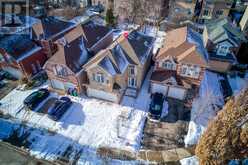 277 COSSACK COURT Mississauga