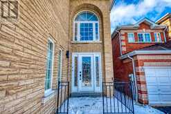 277 COSSACK COURT Mississauga