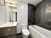 516 - 220 MISSINNIHE WAY Mississauga