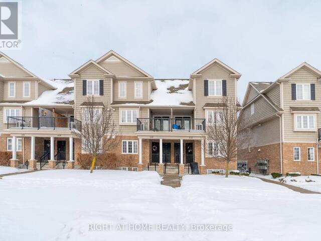 B - 630 WOODLAWN ROAD E Guelph