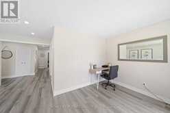 3 VALIA ROAD Toronto