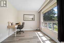 3 VALIA ROAD Toronto