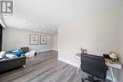 3 VALIA ROAD Toronto