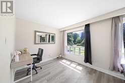 3 VALIA ROAD Toronto