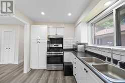 3 VALIA ROAD Toronto