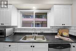 3 VALIA ROAD Toronto