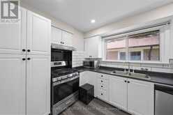 3 VALIA ROAD Toronto