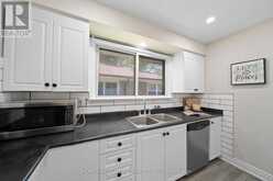 3 VALIA ROAD Toronto