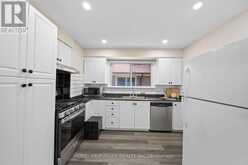 3 VALIA ROAD Toronto