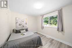 3 VALIA ROAD Toronto