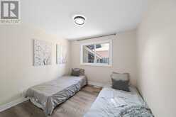 3 VALIA ROAD Toronto