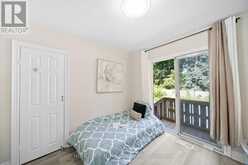 3 VALIA ROAD Toronto